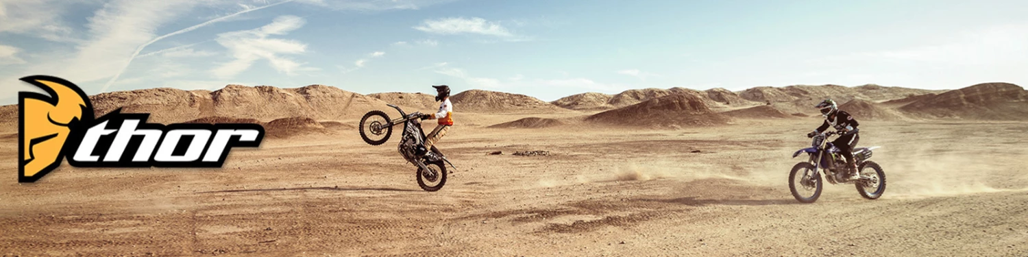 Thor Motocross Sales -Thor Motocross Sales banner