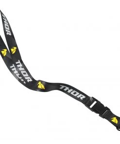Thor Lanyard