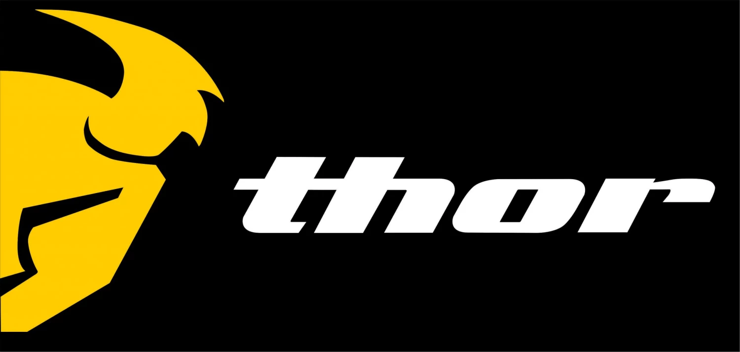 Thor Motocross Sales