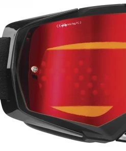 Thor Activate Goggles