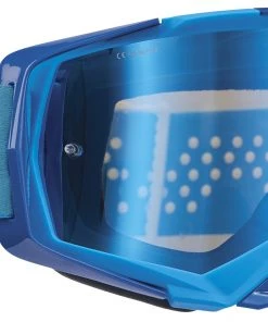 Thor Activate Goggles 8 Thor Activate Goggles -Thor Motocross Sales thor activate goggles 6 scaled