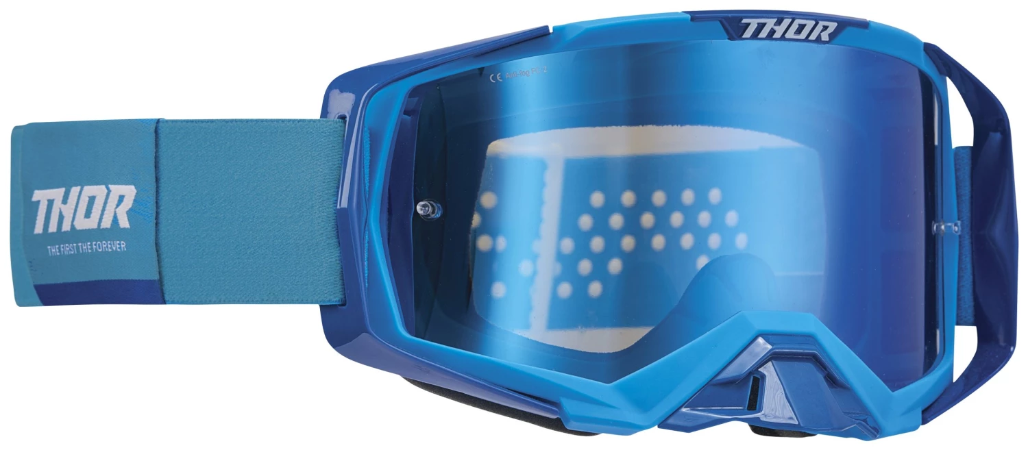 Thor Activate Goggles 3 Thor Activate Goggles - Image 3