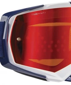 Thor Activate Goggles 9 Thor Activate Goggles -Thor Motocross Sales thor activate goggles 7 scaled