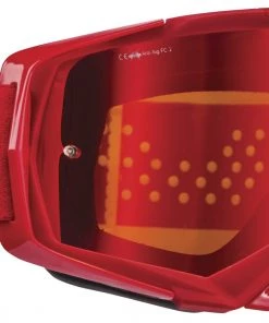 Thor Activate Goggles 10 Thor Activate Goggles -Thor Motocross Sales thor activate goggles 8 scaled