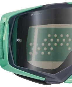 Thor Activate Goggles 11 Thor Activate Goggles -Thor Motocross Sales thor activate goggles 9 scaled