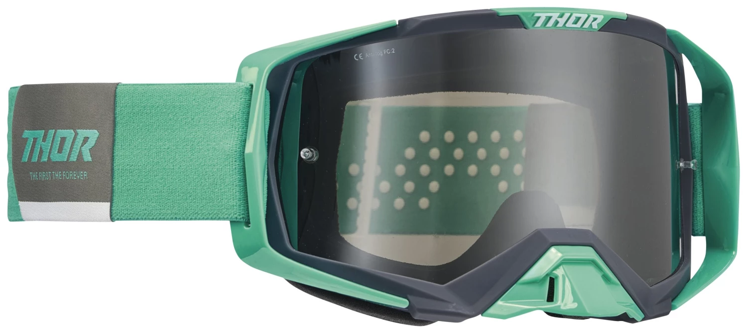 Thor Activate Goggles 6 Thor Activate Goggles - Image 6