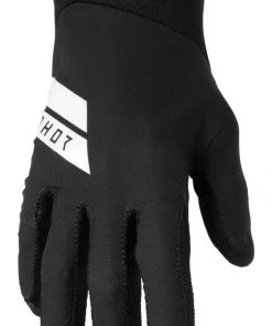 Thor Agile Hero Gloves