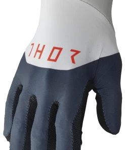 Thor Agile Rival Gloves -Thor Motocross Sales thor agile rival gloves 10 scaled
