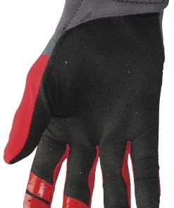 Thor Agile Rival Gloves -Thor Motocross Sales thor agile rival gloves 13 scaled
