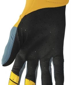 Thor Agile Rival Gloves -Thor Motocross Sales thor agile rival gloves 15 scaled