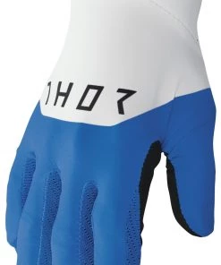 Thor Agile Rival Gloves