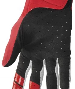 Thor Agile Tech Gloves -Thor Motocross Sales thor agile tech gloves 11 scaled