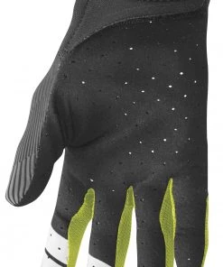 Thor Agile Tech Gloves -Thor Motocross Sales thor agile tech gloves 13 scaled