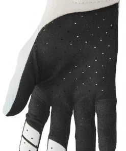 Thor Agile Tech Gloves -Thor Motocross Sales thor agile tech gloves 15 scaled