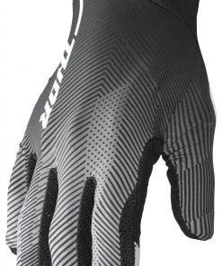 Thor Agile Tech Gloves
