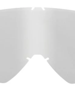 Thor Replacement Lens for Sniper / Conquer / Combat