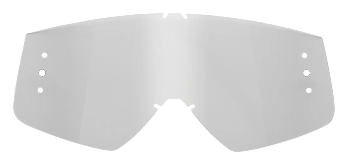 Thor Replacement Lens for Sniper / Conquer / Combat 1 Thor Replacement Lens for Sniper / Conquer / Combat