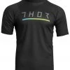 Thor Assist Caliber MTB Jersey