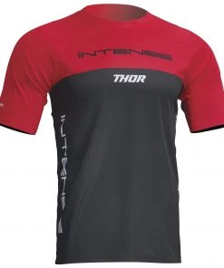 Thor Assist Intense MTB Jersey -Thor Motocross Sales thor assist intense mtb jersey 10 scaled