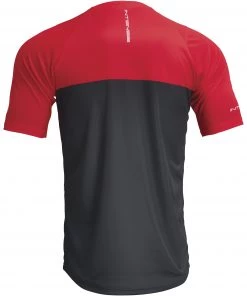 Thor Assist Intense MTB Jersey -Thor Motocross Sales thor assist intense mtb jersey 11 scaled
