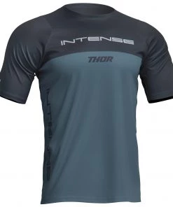 Thor Assist Intense MTB Jersey -Thor Motocross Sales thor assist intense mtb jersey 12 scaled