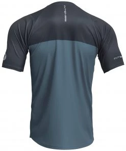Thor Assist Intense MTB Jersey -Thor Motocross Sales thor assist intense mtb jersey 13 scaled