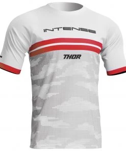 Thor Assist Intense MTB Jersey -Thor Motocross Sales thor assist intense mtb jersey 14 scaled