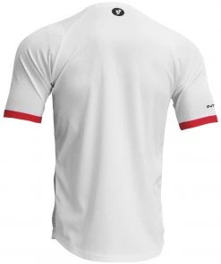 Thor Assist Intense MTB Jersey -Thor Motocross Sales thor assist intense mtb jersey 15 scaled