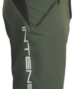 Thor Assist Intense MTB Shorts -Thor Motocross Sales thor assist intense mtb shorts 10 scaled