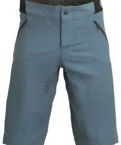 Thor Assist Intense MTB Shorts -Thor Motocross Sales thor assist intense mtb shorts 6 scaled