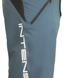 Thor Assist Intense MTB Shorts -Thor Motocross Sales thor assist intense mtb shorts 8 scaled