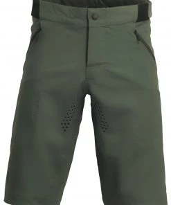 Thor Assist Intense MTB Shorts -Thor Motocross Sales thor assist intense mtb shorts 9 scaled
