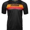 Thor Assist MTB Jersey