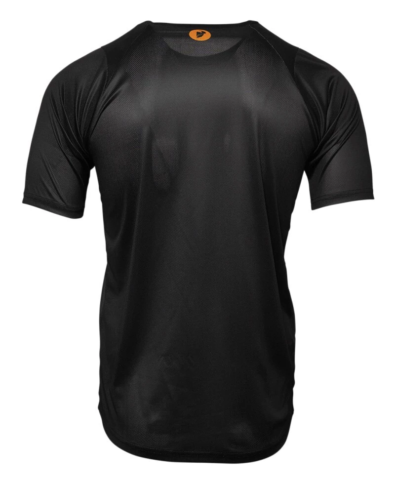 Thor Assist MTB Jersey 2 Thor Assist MTB Jersey - Image 2