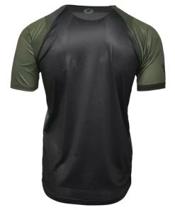 Thor Assist MTB Jersey 7 Thor Assist MTB Jersey -Thor Motocross Sales thor assist mtb jersey 7