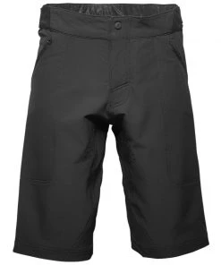 Thor Assist MTB Shorts