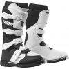 Thor Blitz XP Women's Boots