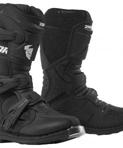 Thor Blitz XP Youth Boots