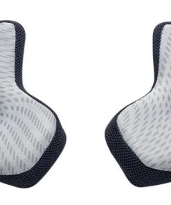 Thor Sector Cheek Pads