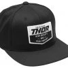 Thor Chevron Hat