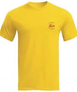 Thor Classic T-Shirt