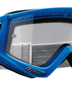 Thor Combat Goggles -Thor Motocross Sales thor combat goggles 10