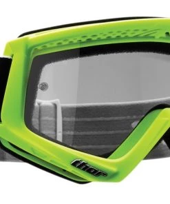 Thor Combat Goggles -Thor Motocross Sales thor combat goggles 11