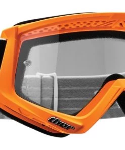 Thor Combat Goggles -Thor Motocross Sales thor combat goggles 12