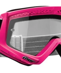 Thor Combat Goggles -Thor Motocross Sales thor combat goggles 13
