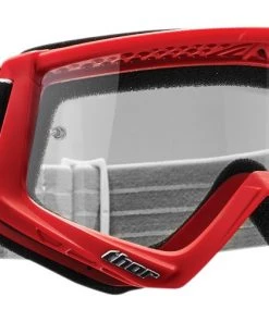 Thor Combat Goggles -Thor Motocross Sales thor combat goggles 14