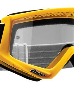 Thor Combat Goggles -Thor Motocross Sales thor combat goggles 15