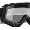 Thor Combat Goggles