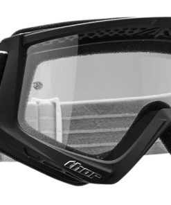 Thor Combat Goggles