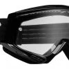 Thor Combat Racer Goggles